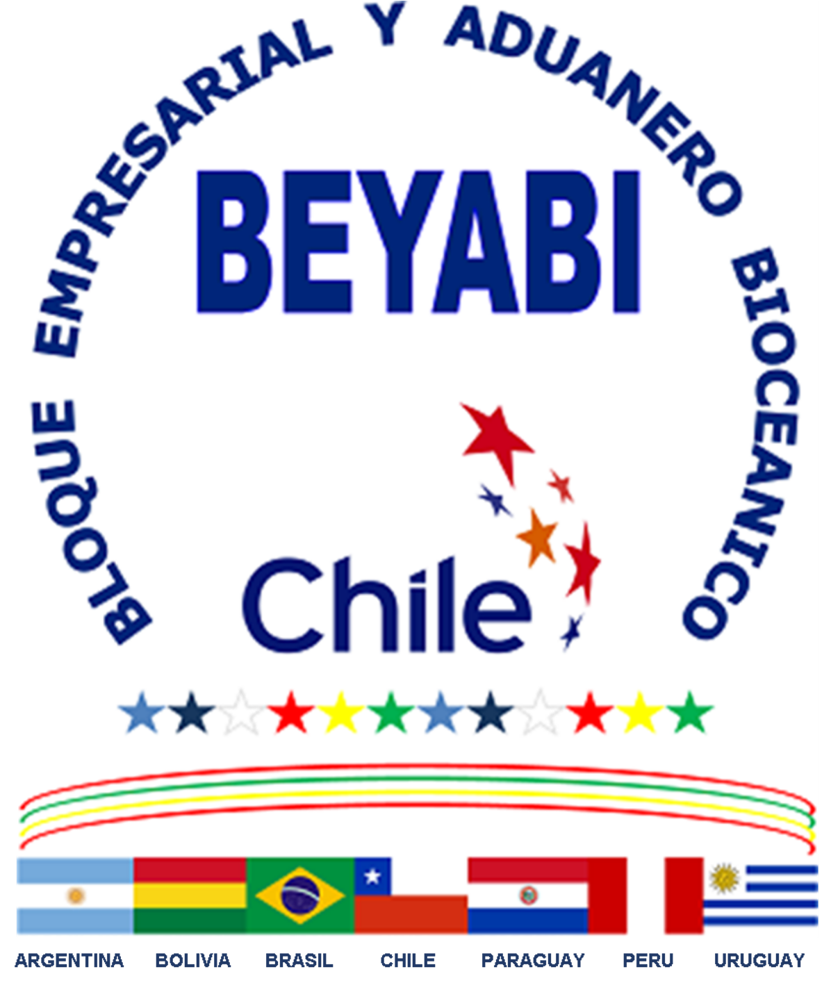 logo beyabi 2023
